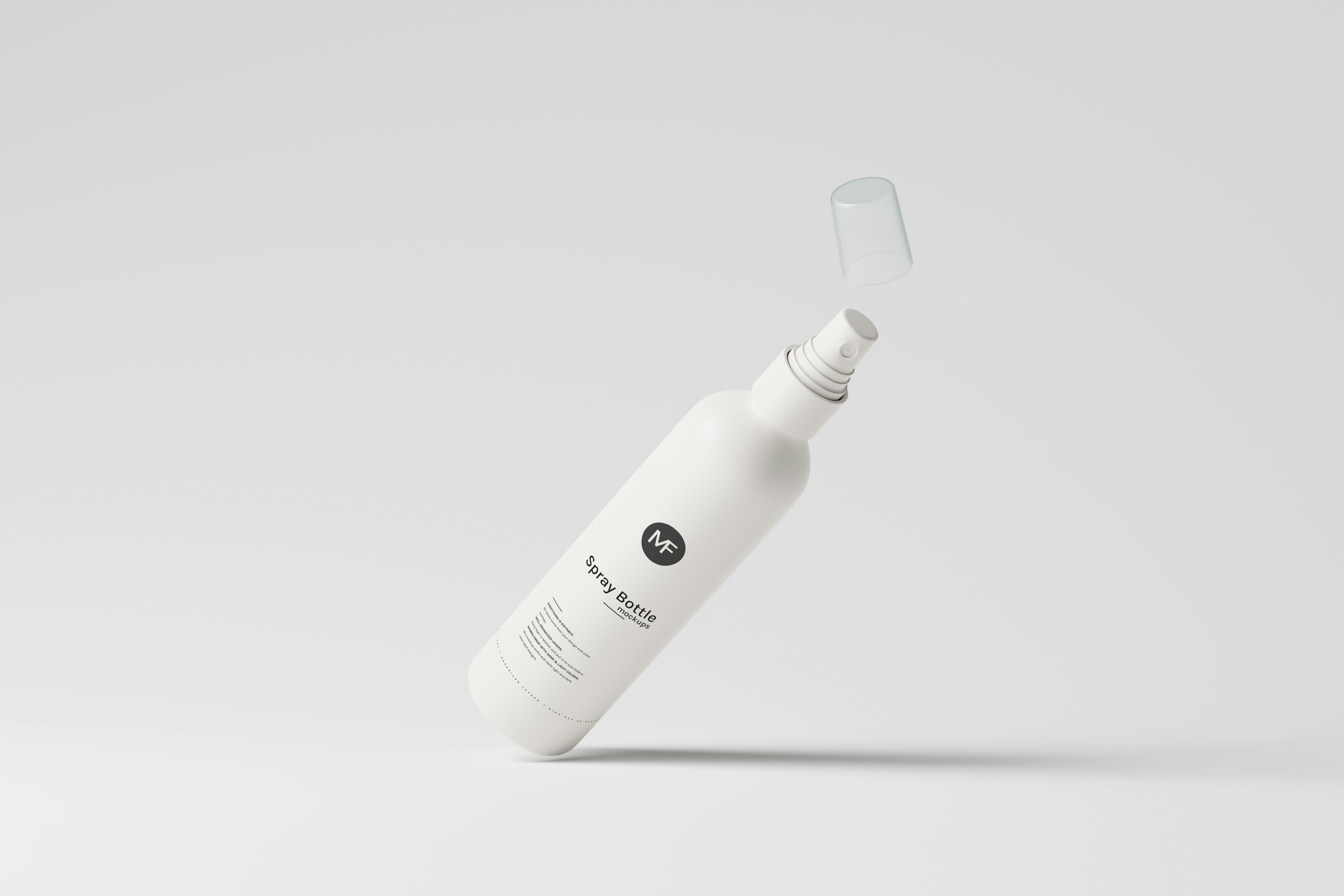 AHA/BHA Radiance Cleanser